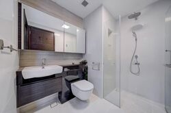 Eon Shenton (D2), Apartment #567705841